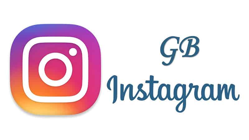 GB Instagram APK Download citiMuzik