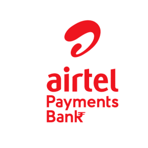 Airtel Payment bank customer care number India citiMuzik