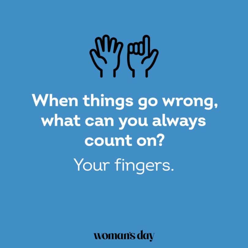 50 Best Riddles for Kids With Answers - citiMuzik