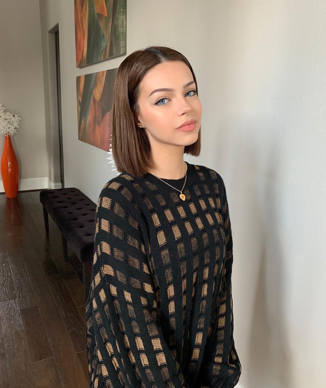 Who is Pamibaby? Everything You Need To Know citiMuzik