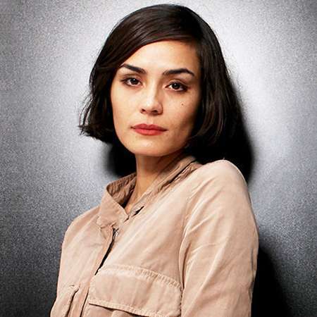 Who is Shannyn Sossamon? Everything You Need Know - citiMuzik