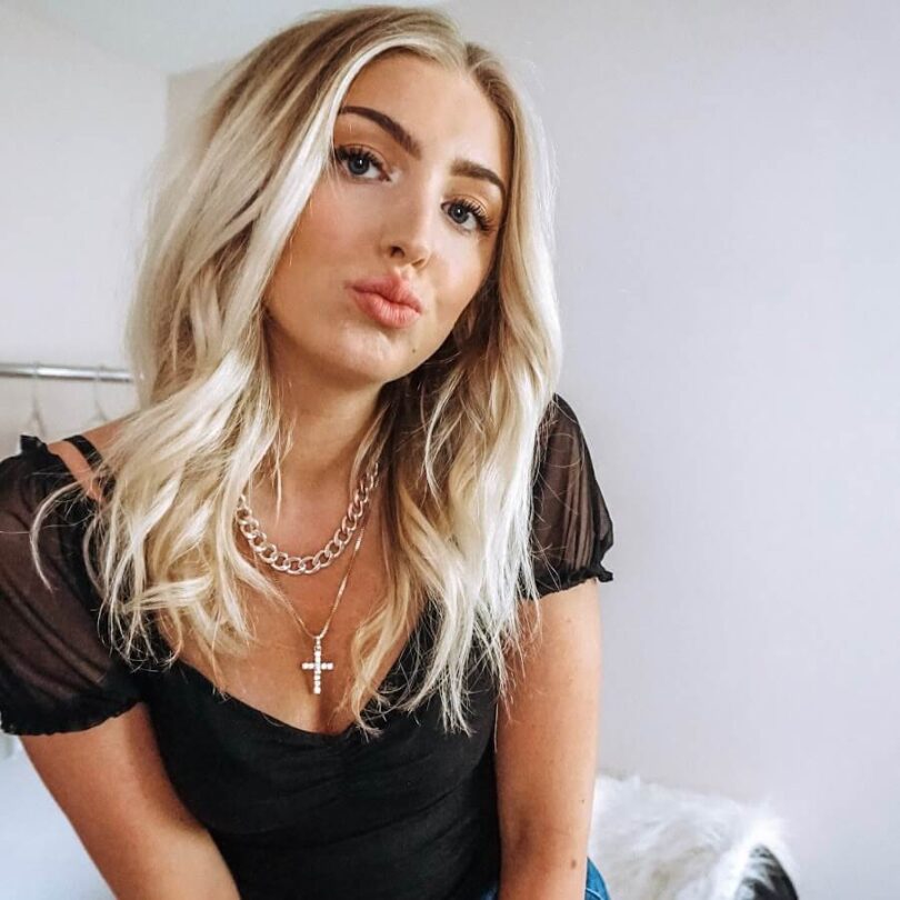 Who is Emily Elizabeth? Everything You Need To Know citiMuzik