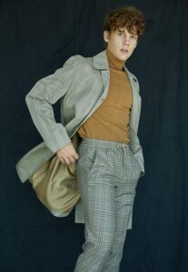 List of All Hunter Doohan Movies and TV Shows - citiMuzik