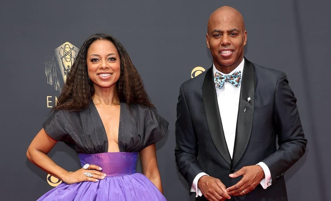 Who is Nischelle Turner? Everything You Need To Know citiMuzik(01)