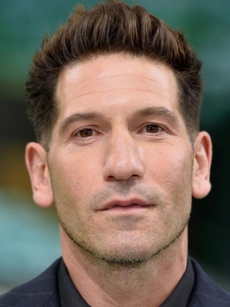 Jon Bernthal Net Worth: The Actor's Financial Journey - citiMuzik