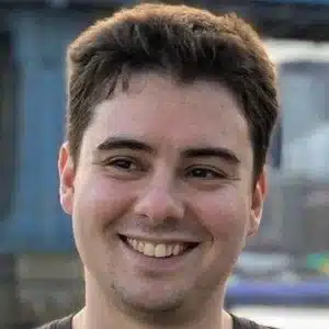 Xiaomanyc Wife: Delving into His Personal Life - citiMuzik