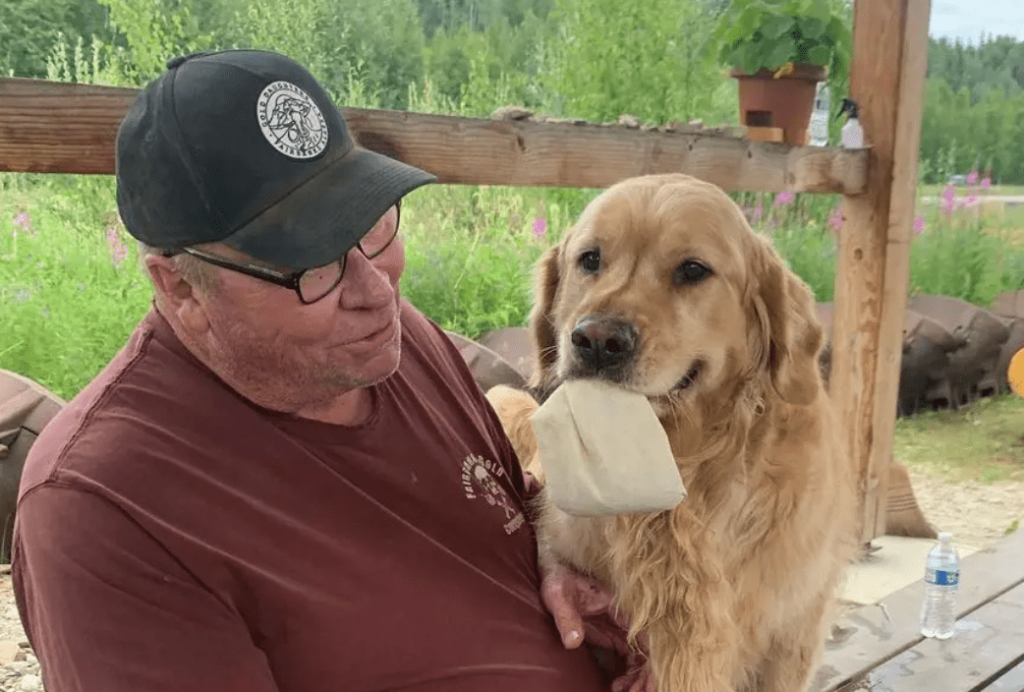 John Reeves Alaska Net Worth: Breaking Down the Entrepreneur's Finances