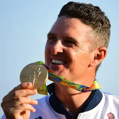 Justin Rose Net Worth: The Golfer's Green Earnings - citiMuzik