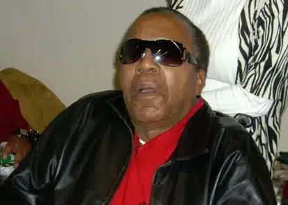 Frank Lucas Net Worth: The Drug Kingpin's Notorious Fortune - citiMuzik