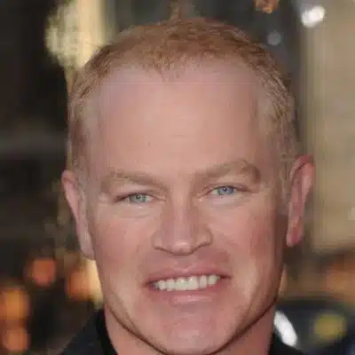Neal McDonough Net Worth: The Actor's Financial Achievements - citiMuzik