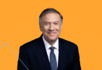 Mike Pompeo Net Worth: Politics and Prosperity