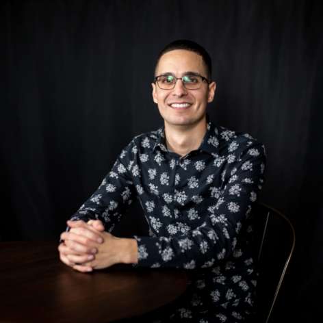 Isaiah Saldivar Net Worth: Revival's Rewarding Returns - citiMuzik