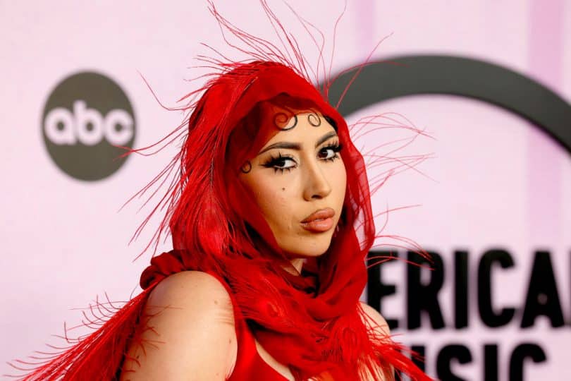 Kali Uchis Net Worth 2025: The Columbia University Dropout's Transformation into a Music Sensation