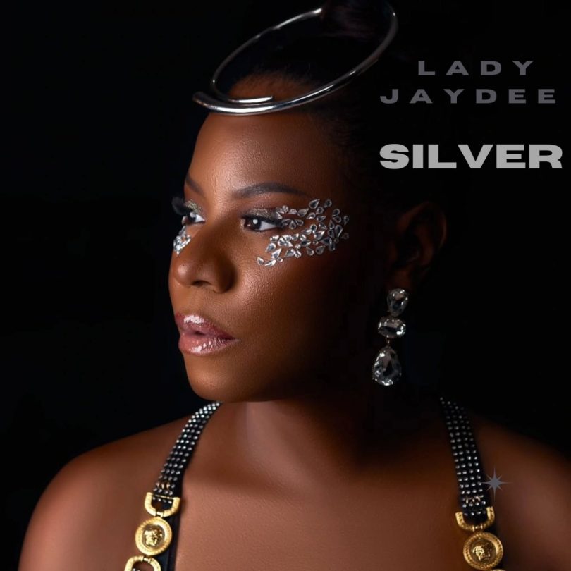 AUDIO Lady Jaydee – Material Thing MP3 DOWNLOAD