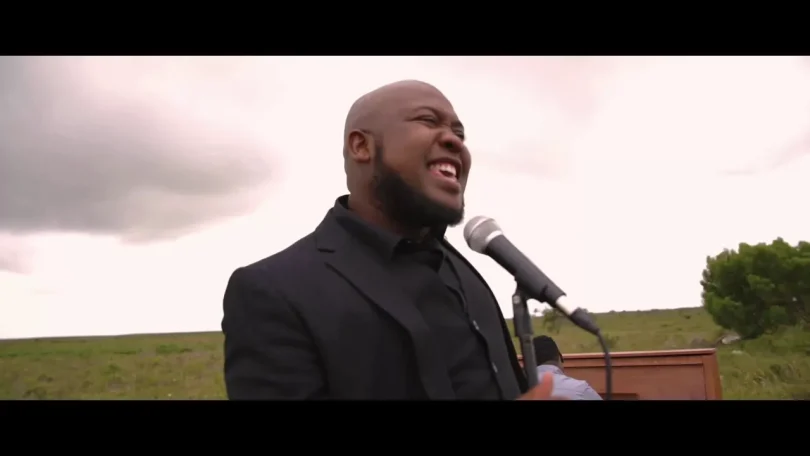 Zain SA - Ina Iyeza