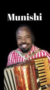 AUDIO Pastor Munishi - Fashion Ni Yesu MP3 DOWNLOAD