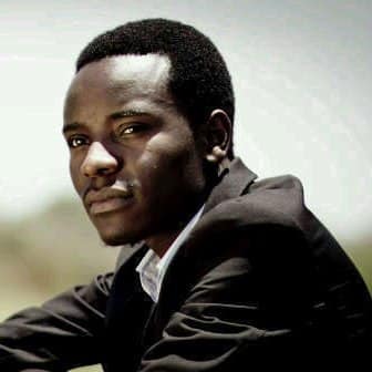 AUDIO Patience Namandigo - Mtendere Mp3 Download