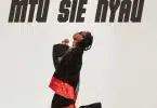 AUDIO Dogo Rema - Weekend MP3 DOWNLOAD