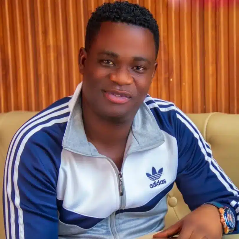 AUDIO Great Ampong - Style Biaa Bi MP3 DOWNLOAD
