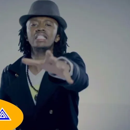 AUDIO Mr Vee (The Spice) – V.I.P MP3 DOWNLOAD