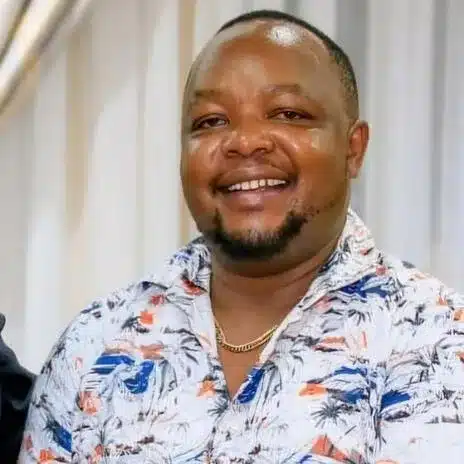 AUDIO Muigai Wa Njoroge – Murata Wa Mundurume MP3 DOWNLOAD