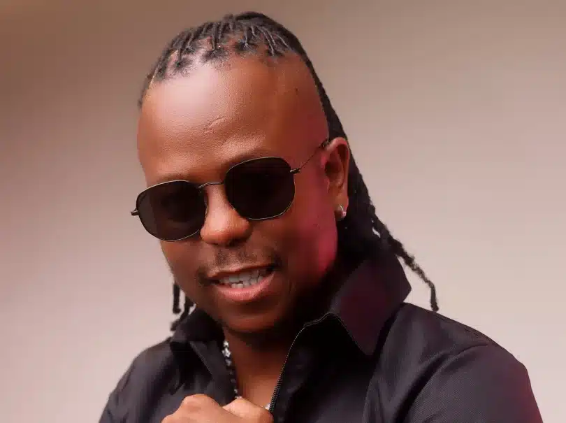 AUDIO Vee Mampeezy – Meleko MP3 DOWNLOAD