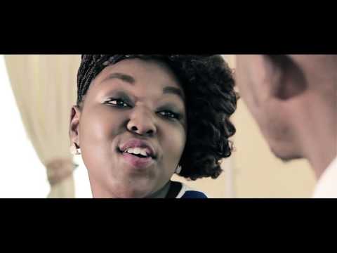 Mathias Mhere Ft Nyasha Mutonhori - Mudiwa Wemoyo