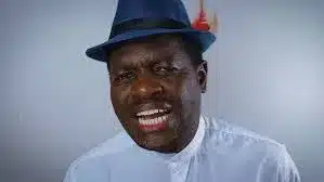 AUDIO Rev Chivaviro - Mweya Wangu Unomuponesi MP3 DOWNLOAD