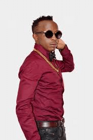 AUDIO Papa Dennis - Why Lie MP3 DOWNLOAD