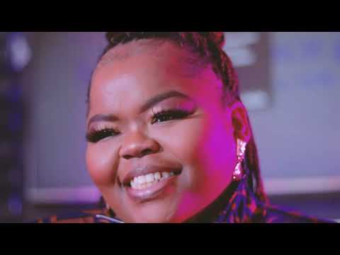 Sne Mali Ft Nokwazi - Malungelo