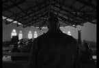 VIDEO: BIEN - All My Enemies Are Suffering