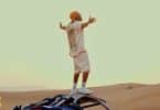 VIDEO: Marioo – Mvua
