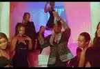 VIDEO: Oscar Oscar – Serebuka