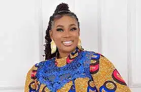 AUDIO Philipa Baafi - Nkwa MP3 DOWNLOAD