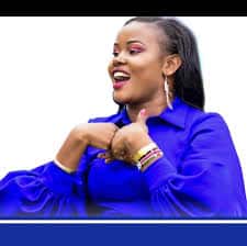 AUDIO Zipporah Eric - Runda Ukamba Mp3 Download