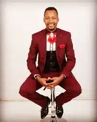 AUDIO Justus Myello - Mwiki Wa Syama MP3 DOWNLOAD