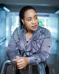 AUDIO Martha Baraka - Yesu Ni Bwana MP3 DOWNLOAD