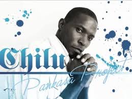 AUDIO Chilumusic - Nimwe Mweka MP3 DOWNLOAD