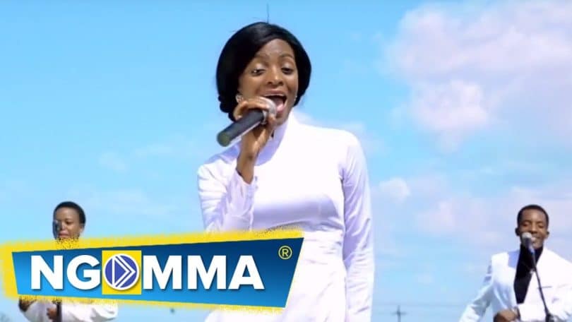 AUDIO Kihayile Group - Mtenda Miujiza MP3 DOWNLOAD