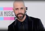 Chris Daughtry Net Worth: American Idol’s Asset