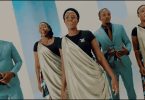 AUDIO The Marvelous Ministers – Ninao Wimbo Mzuri MP3 DOWNLOAD