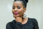 AUDIO Hilco - Mwayenela (Pro. Tricky Beatz & Sispence) MP3 DOWNLOAD