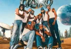 AUDIO Kodongklan - Disko (Pro. Sofresh) MP3 DOWNLOAD