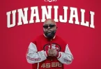 AUDIO Moji Shortbabaa - Unanijali MP3 DOWNLOAD