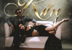 Barnaba - Kitu Ft Abigail Chams MP3 DOWNLOAD