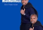 AUDIO Sifaeli Mwabuka - Nisindikize MP3 DOWNLOAD