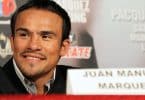 Juan Manuel Marquez Net Worth: Boxing’s Bountiful Earnings