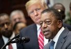 Robert L Johnson Net Worth: Broadcasting Billions