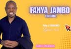 AUDIO Sifaeli Mwabuka - Fanya Jambo Baba MP3 DOWNLOAD