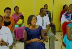 AUDIO The Marvelous Ministers - Juja MP3 DOWNLOAD